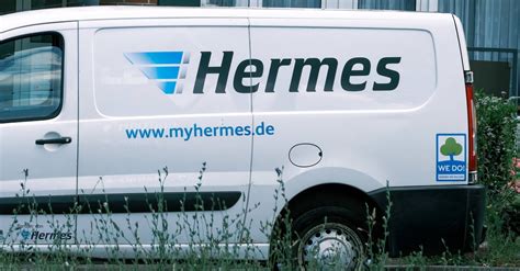 hermes shop darmstadt eschollbrücker druck tann|hermes online shop.